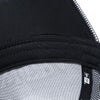 ニューエラ ゴルフ Houndstooth 940 帽子 NEW ERA GOLF h-tooth-golf-9f