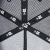 ニューエラ ゴルフ Houndstooth 940 帽子 NEW ERA GOLF h-tooth-golf-9f