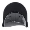 ニューエラ ゴルフ Houndstooth 940 帽子 NEW ERA GOLF h-tooth-golf-9f