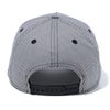 ニューエラ ゴルフ Houndstooth 940 帽子 NEW ERA GOLF h-tooth-golf-9f