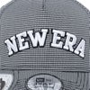 ニューエラ ゴルフ Houndstooth 940 帽子 NEW ERA GOLF h-tooth-golf-9f