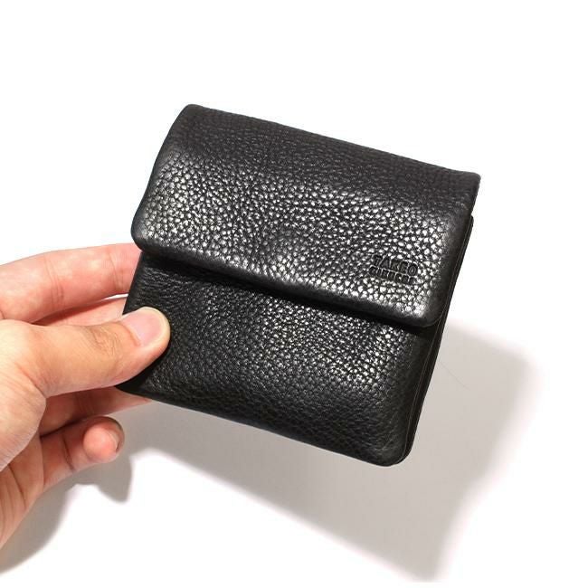 タケオキクチ ソフィア ミニ財布 tk-761601