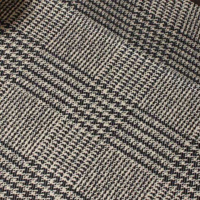 タケオキクチ ソフィア ミニ財布 tk-761601