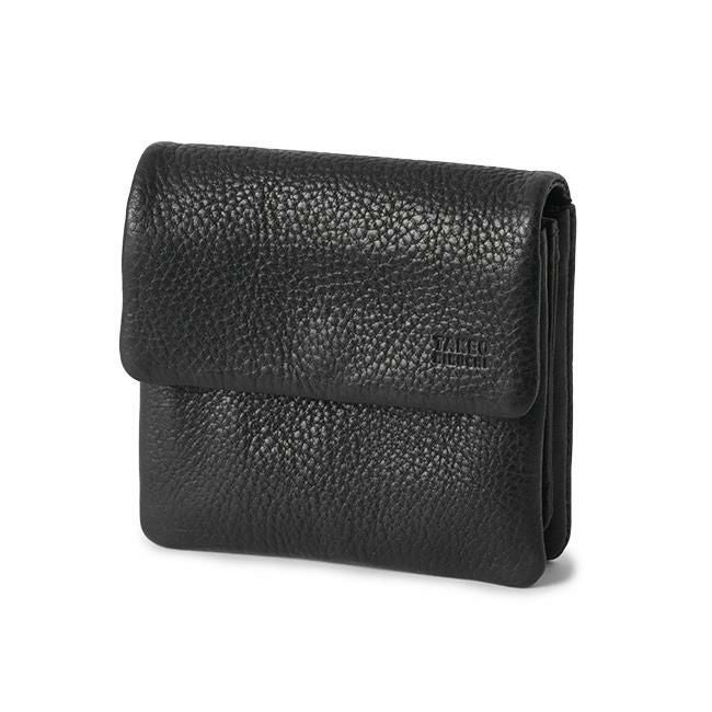 タケオキクチ ソフィア ミニ財布 tk-761601