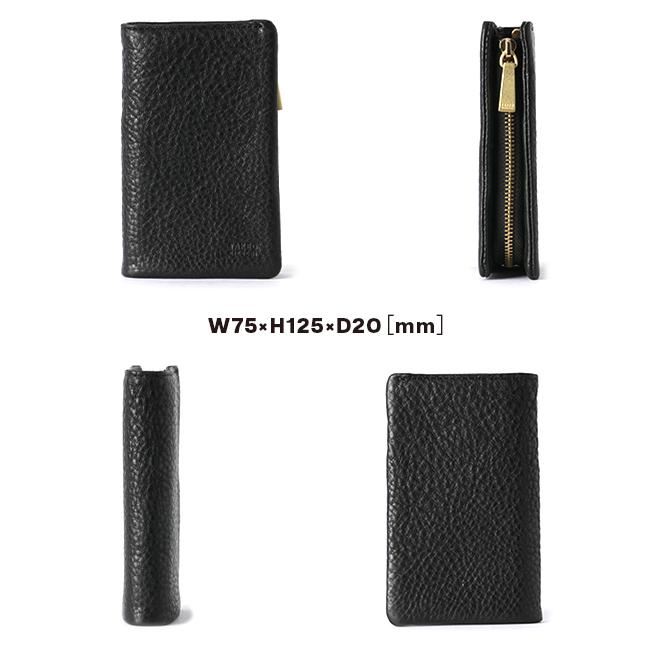 タケオキクチ ソフィア キーケース キーホルダー TAKEO KIKUCHI tk-761602