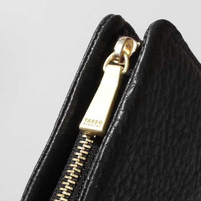 タケオキクチ ソフィア キーケース キーホルダー TAKEO KIKUCHI tk-761602