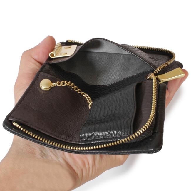 タケオキクチ ソフィア キーケース キーホルダー TAKEO KIKUCHI tk-761602