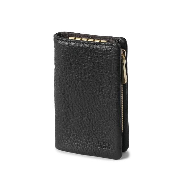 タケオキクチ ソフィア キーケース キーホルダー TAKEO KIKUCHI tk-761602