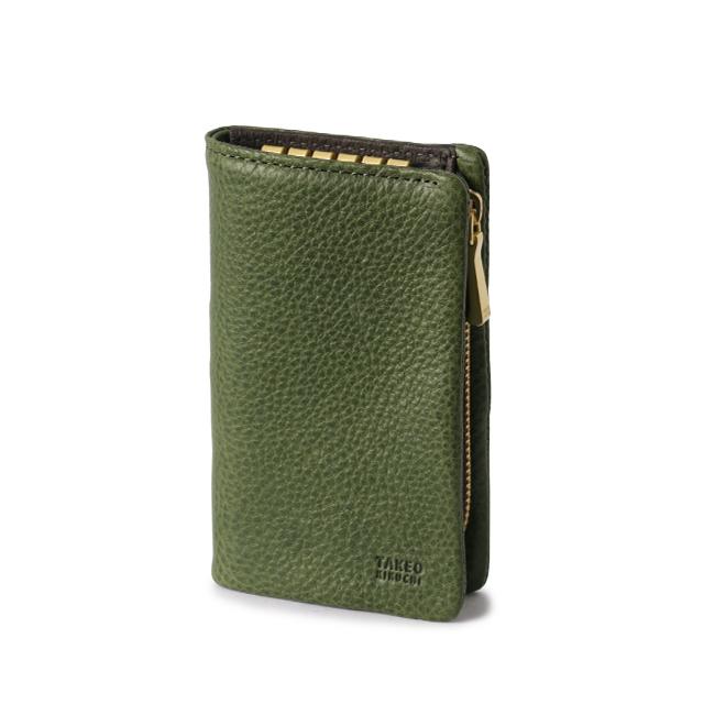 タケオキクチ ソフィア キーケース キーホルダー TAKEO KIKUCHI tk-761602