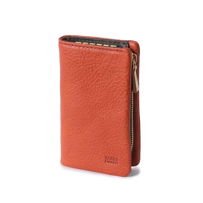 タケオキクチ ソフィア キーケース キーホルダー TAKEO KIKUCHI tk-761602