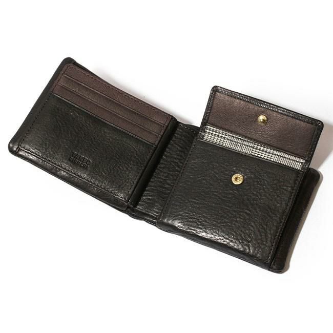 タケオキクチ ソフィア 二つ折り財布 TAKEO KIKUCHI tk-761603