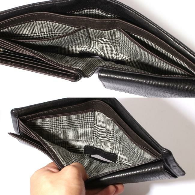 タケオキクチ ソフィア 二つ折り財布 TAKEO KIKUCHI tk-761603