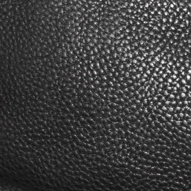 タケオキクチ ソフィア ミドル財布 TAKEO KIKUCHI tk-761604