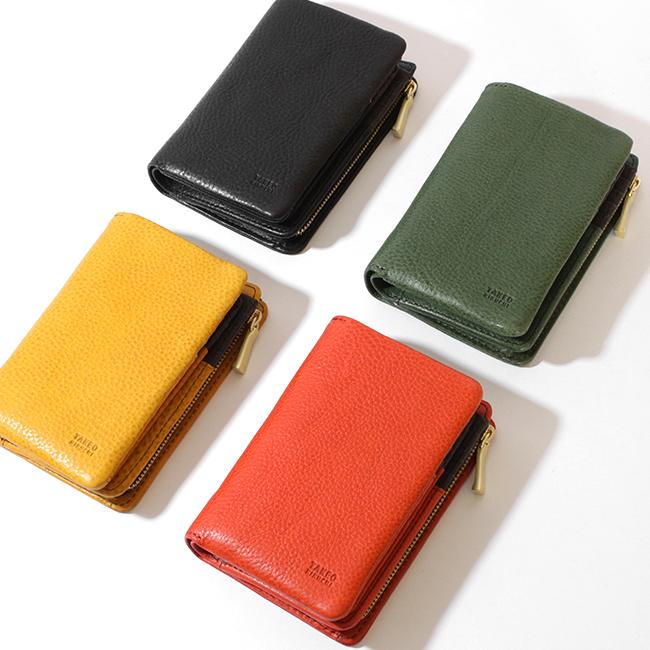 タケオキクチ ソフィア ミドル財布 TAKEO KIKUCHI tk-761604