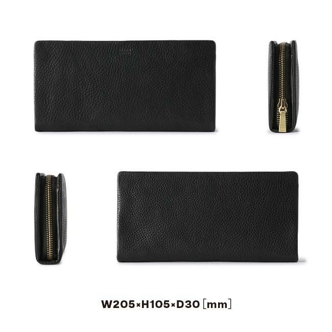 タケオキクチ ソフィア 長財布 TAKEO KIKUCHI tk-761605