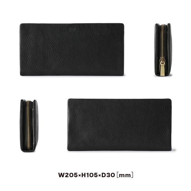 タケオキクチ ソフィア 長財布 TAKEO KIKUCHI tk-761605