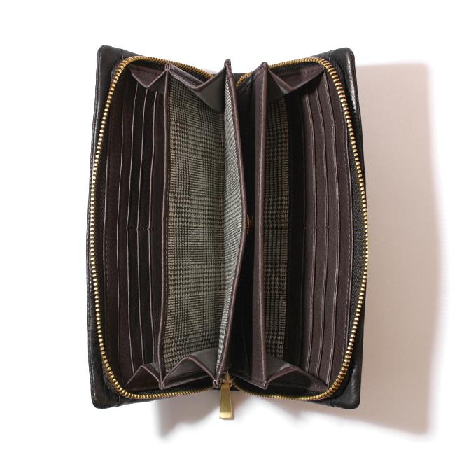 タケオキクチ ソフィア 長財布 TAKEO KIKUCHI tk-761605