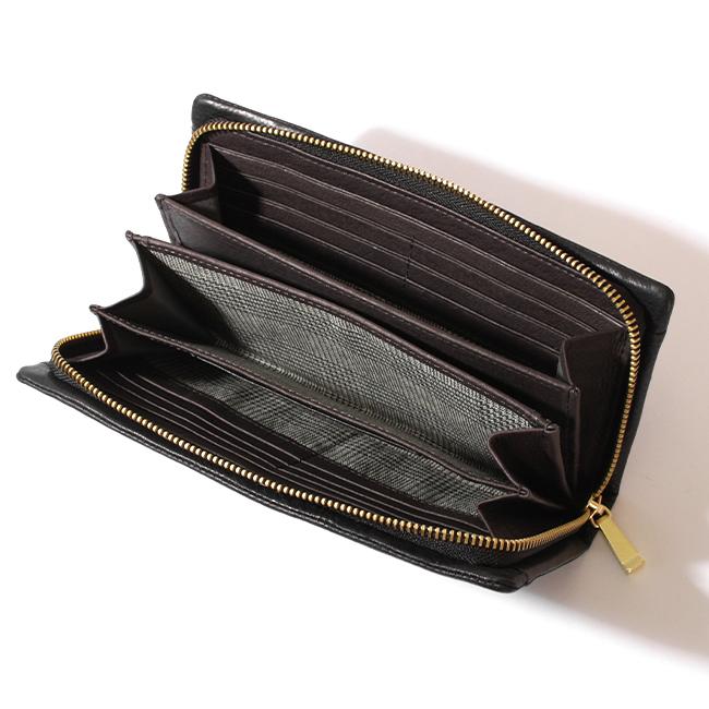 タケオキクチ ソフィア 長財布 TAKEO KIKUCHI tk-761605