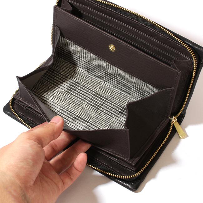 タケオキクチ ソフィア 長財布 TAKEO KIKUCHI tk-761605