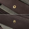 タケオキクチ ソフィア 長財布 TAKEO KIKUCHI tk-761605