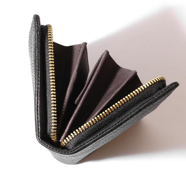 タケオキクチ ソフィア 長財布 TAKEO KIKUCHI tk-761605