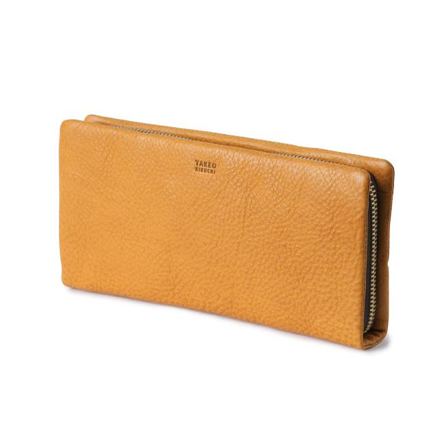 タケオキクチ ソフィア 長財布 TAKEO KIKUCHI tk-761605