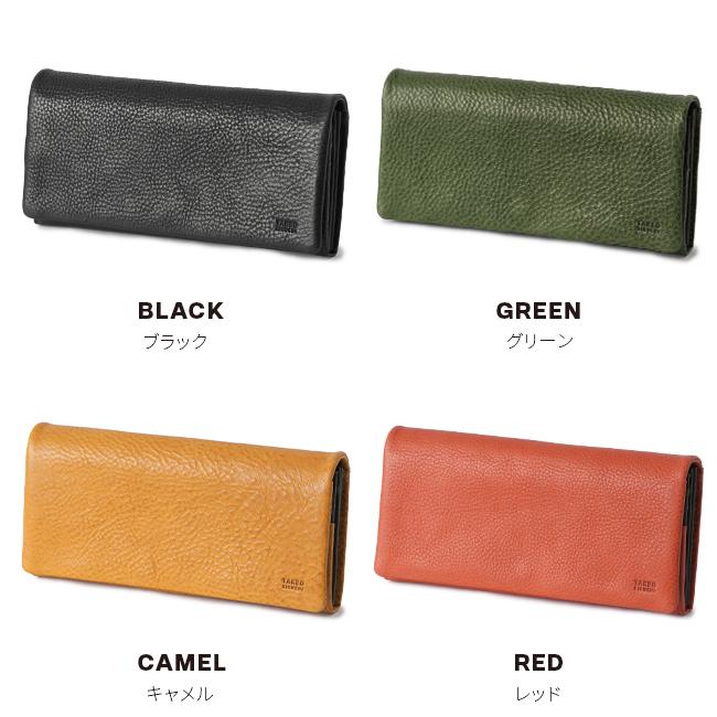 タケオキクチ ソフィア 長財布 TAKEO KIKUCHI tk-761606