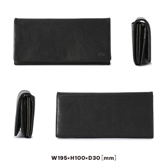 タケオキクチ ソフィア 長財布 TAKEO KIKUCHI tk-761606