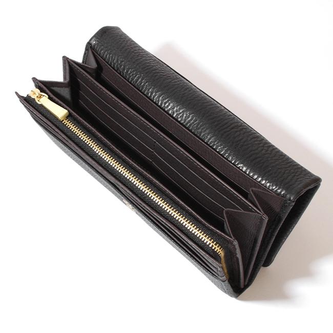 タケオキクチ ソフィア 長財布 TAKEO KIKUCHI tk-761606