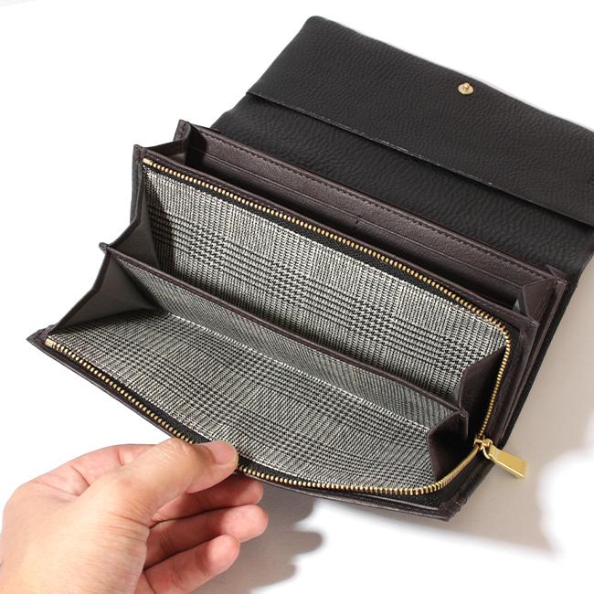 タケオキクチ ソフィア 長財布 TAKEO KIKUCHI tk-761606