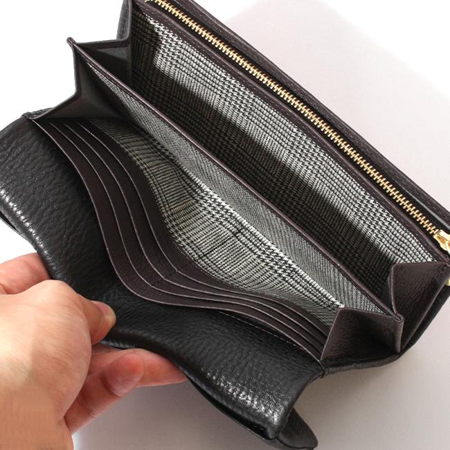 タケオキクチ ソフィア 長財布 TAKEO KIKUCHI tk-761606