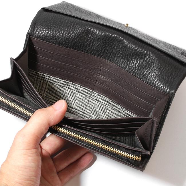 タケオキクチ ソフィア 長財布 TAKEO KIKUCHI tk-761606