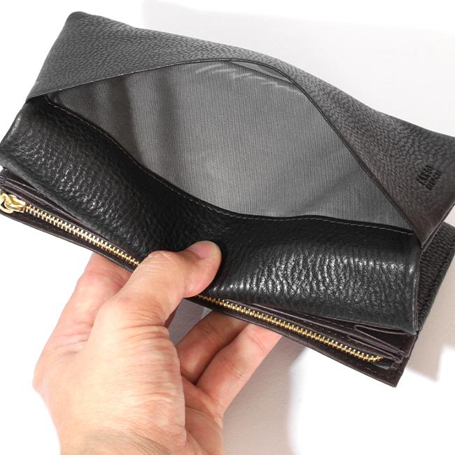 タケオキクチ ソフィア 長財布 TAKEO KIKUCHI tk-761606