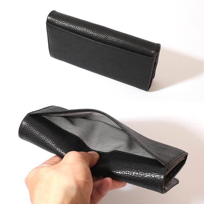 タケオキクチ ソフィア 長財布 TAKEO KIKUCHI tk-761606