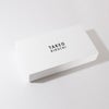 タケオキクチ ソフィア 長財布 TAKEO KIKUCHI tk-761606