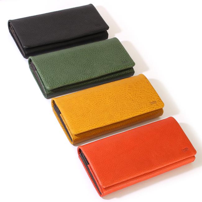 タケオキクチ ソフィア 長財布 TAKEO KIKUCHI tk-761606