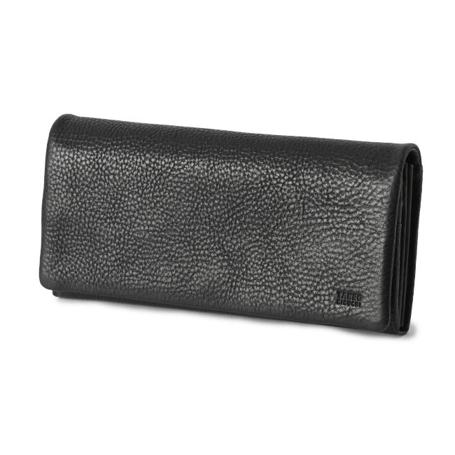 タケオキクチ ソフィア 長財布 TAKEO KIKUCHI tk-761606