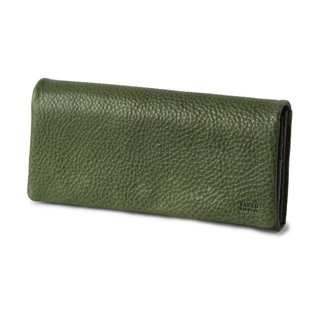 タケオキクチ ソフィア 長財布 TAKEO KIKUCHI tk-761606