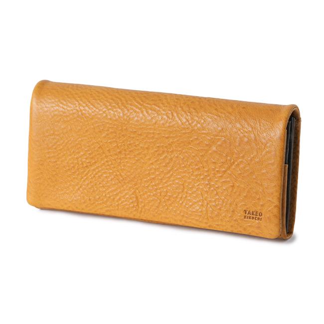 タケオキクチ ソフィア 長財布 TAKEO KIKUCHI tk-761606