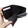 スロウ ボーノ 二つ折り財布 SLOW so856l