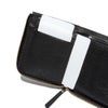 スロウ ボーノ 二つ折り財布 SLOW so856l