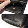 スロウ ボーノ 二つ折り財布 SLOW so856l