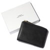 スロウ ボーノ ミドル財布 SLOW so857l