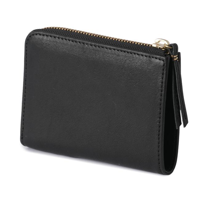 スロウ ボーノ ミドル財布 SLOW so857l