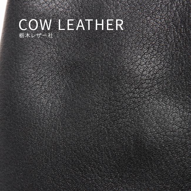 スロウ ボーノ キーケース キーホルダー SLOW so858l