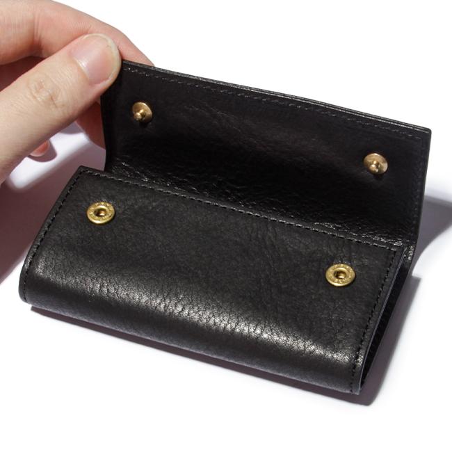 スロウ ボーノ キーケース キーホルダー SLOW so858l