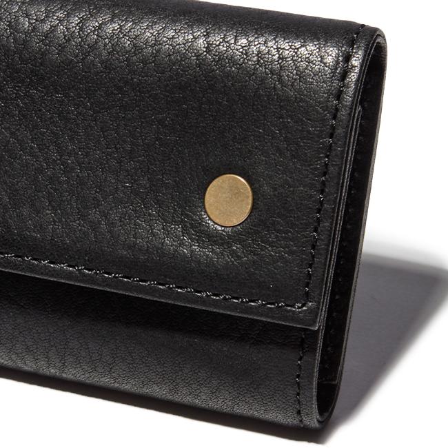 スロウ ボーノ キーケース キーホルダー SLOW so858l