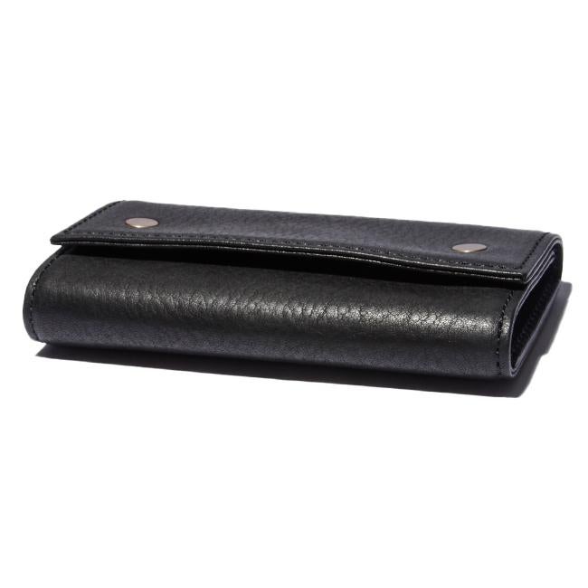 スロウ ボーノ キーケース キーホルダー SLOW so858l