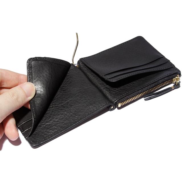 スロウ ボーノ マネークリップ SLOW so859l