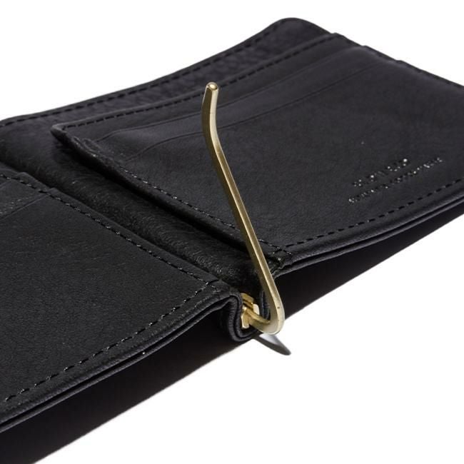 スロウ ボーノ マネークリップ SLOW so859l